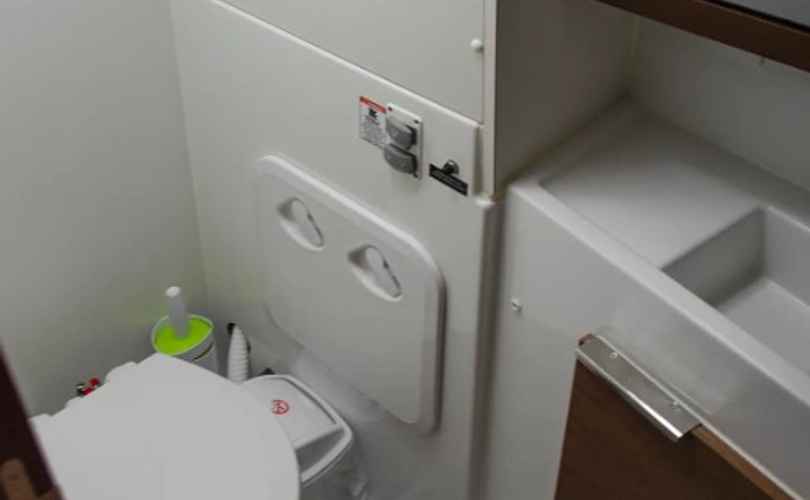 Photo Lagoon 40 (2018)