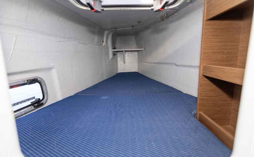 Photo Lagoon 40 (2020)