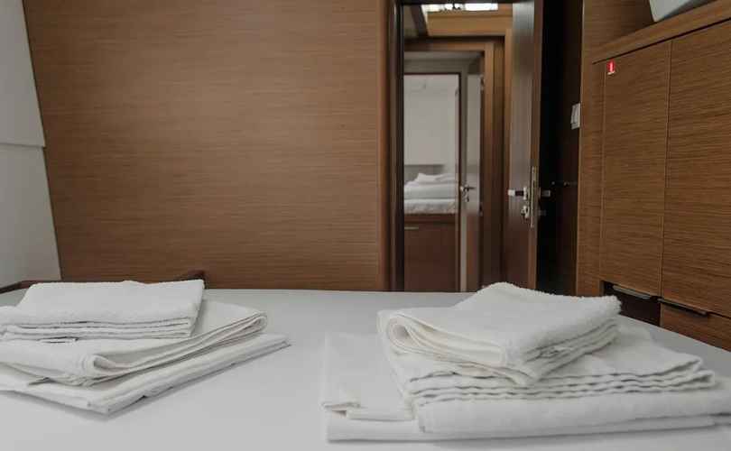 Photo Lagoon 40 (2018)