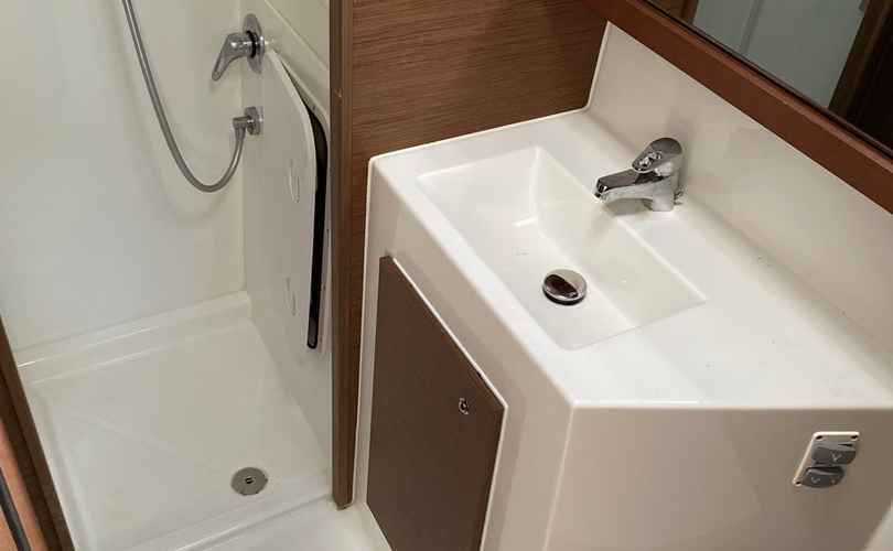 Photo Lagoon 42 (2024)