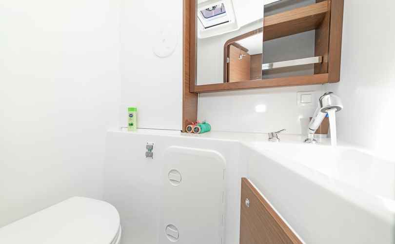 Photo Lagoon 42 (2021)