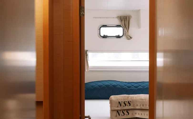 Photo Lagoon 42 (2017)