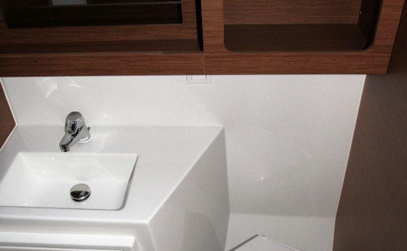 Photo Lagoon 42 (2019)