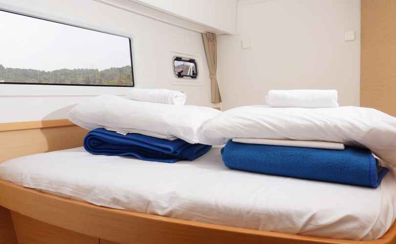 Photo Lagoon 42 (2017)