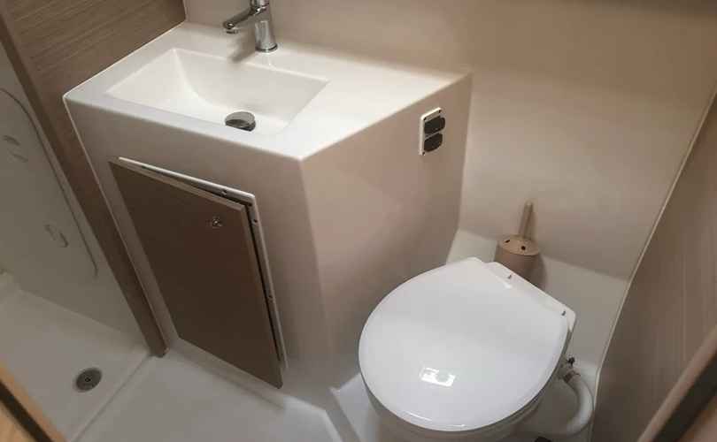 Photo Lagoon 42 (2024)