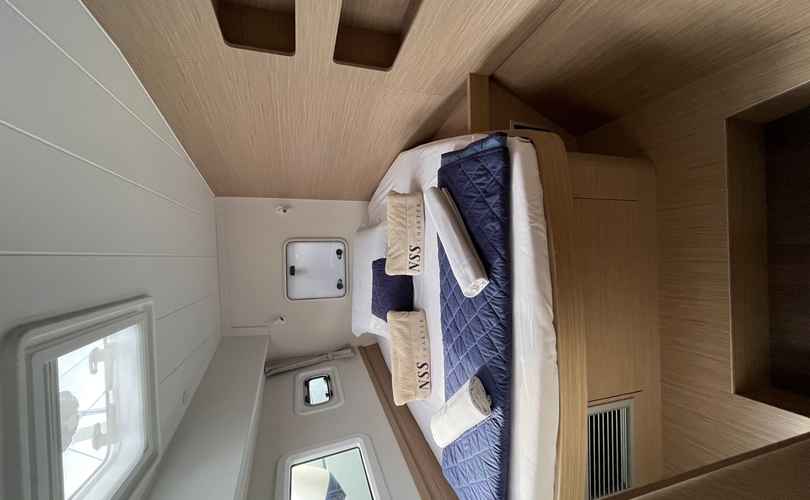 Photo Lagoon 42 (2023)