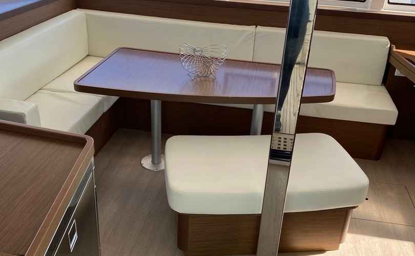 Photo Lagoon 42 (2024)