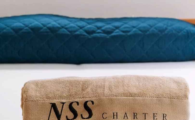 Photo Lagoon 42 (2017)