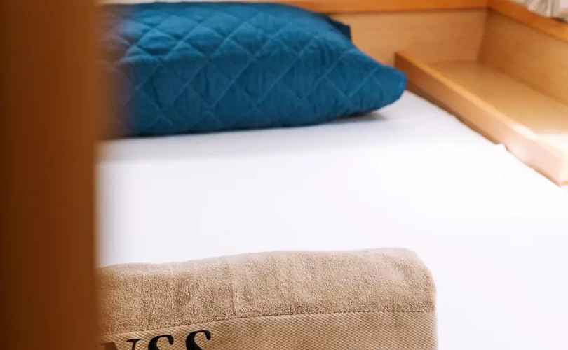 Photo Lagoon 42 (2017)