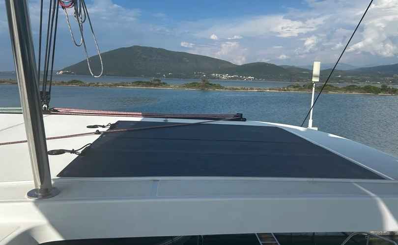 Photo Lagoon 42 (2024)