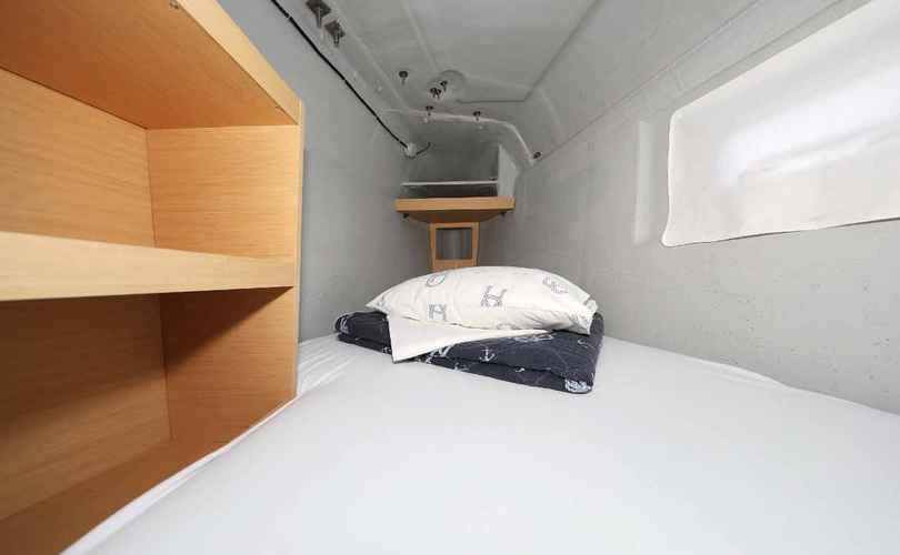 Photo Lagoon 42 (2017)