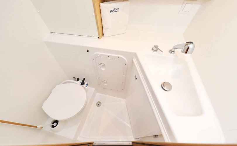 Photo Lagoon 42 (2017)