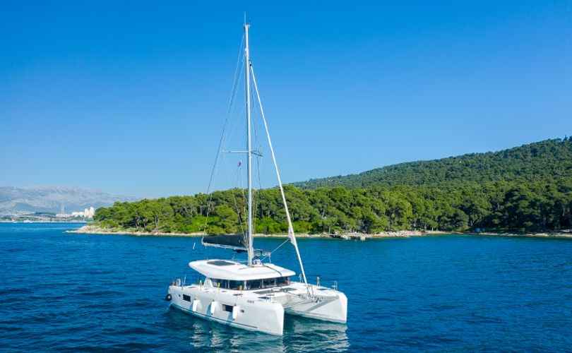 Photo Lagoon 42 (2026)