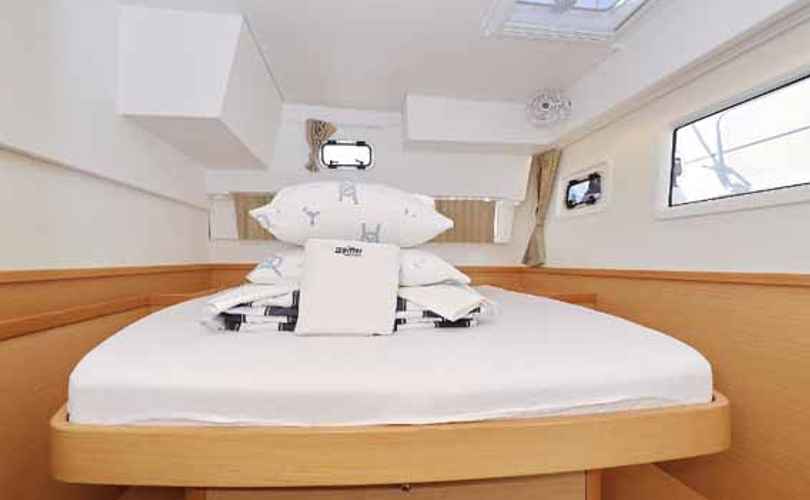 Photo Lagoon 42 (2017)