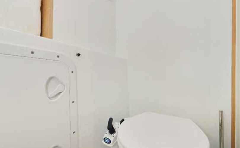 Photo Lagoon 42 (2017)