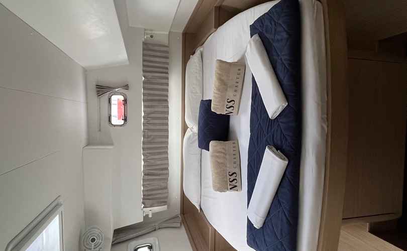 Photo Lagoon 42 (2023)