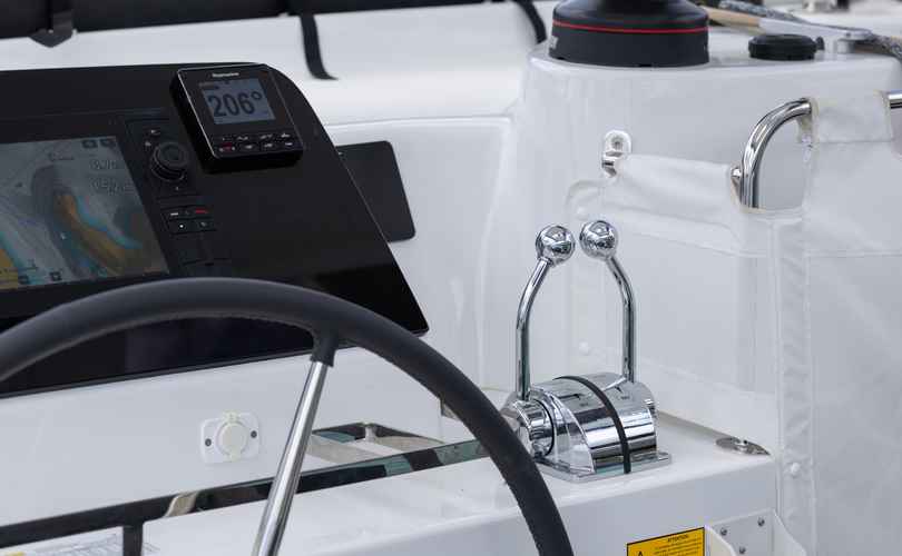 Photo Lagoon 42 (2025)