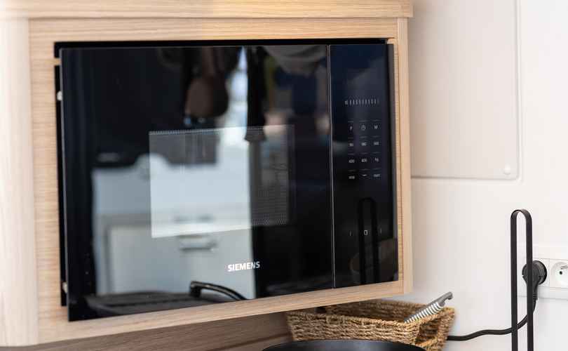 Photo Lagoon 42 (2025)