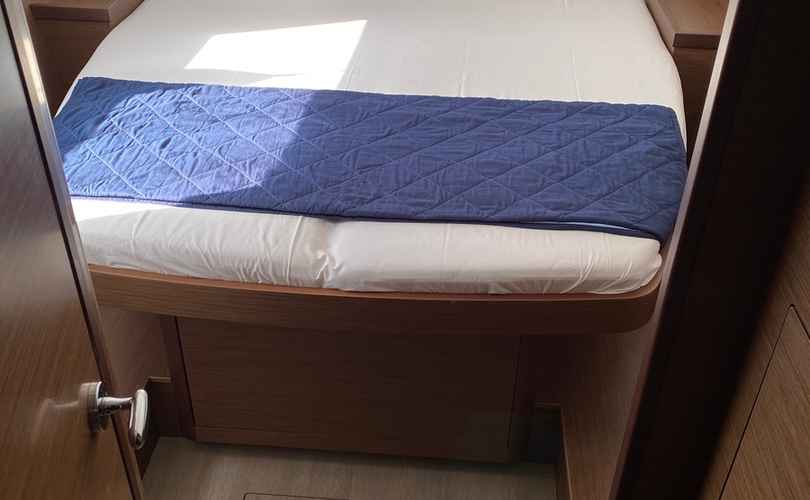 Photo Lagoon 42 (2024)