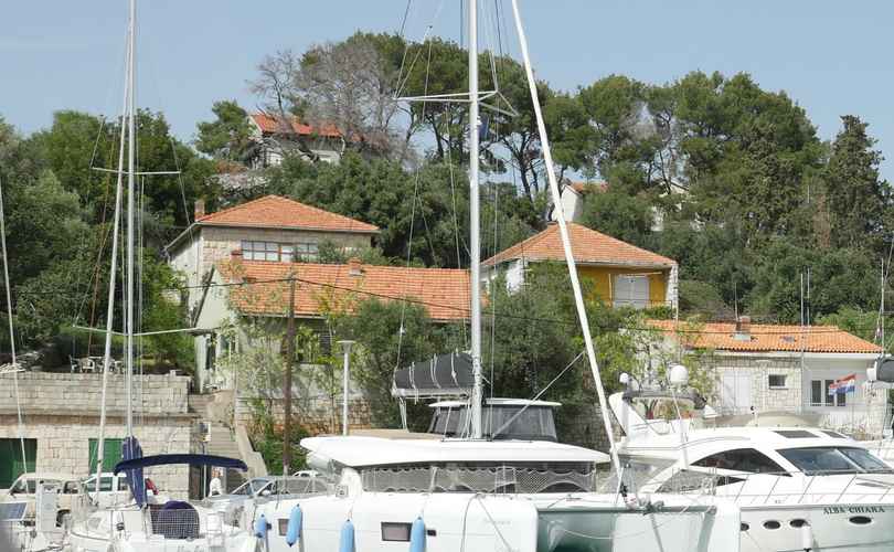 Photo Lagoon 42 (2017)