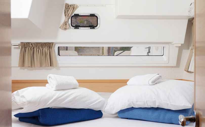 Photo Lagoon 42 (2017)