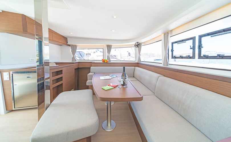 Photo Lagoon 42 (2021)