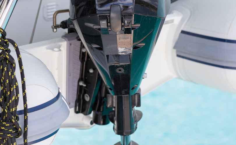 Photo Lagoon 42 (2025)