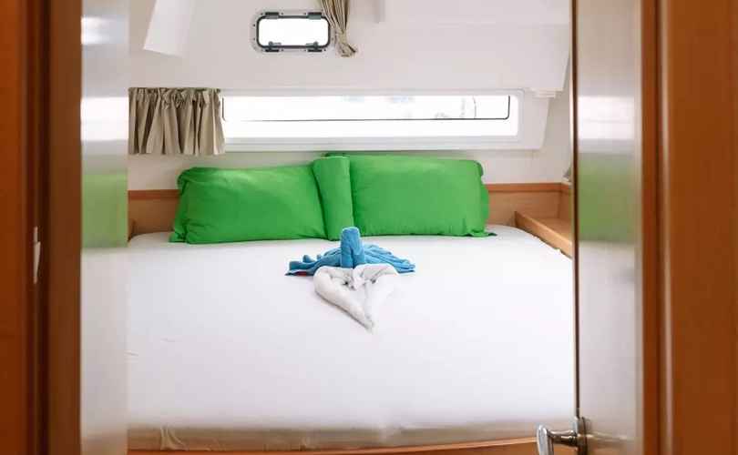 Photo Lagoon 42 (2017)