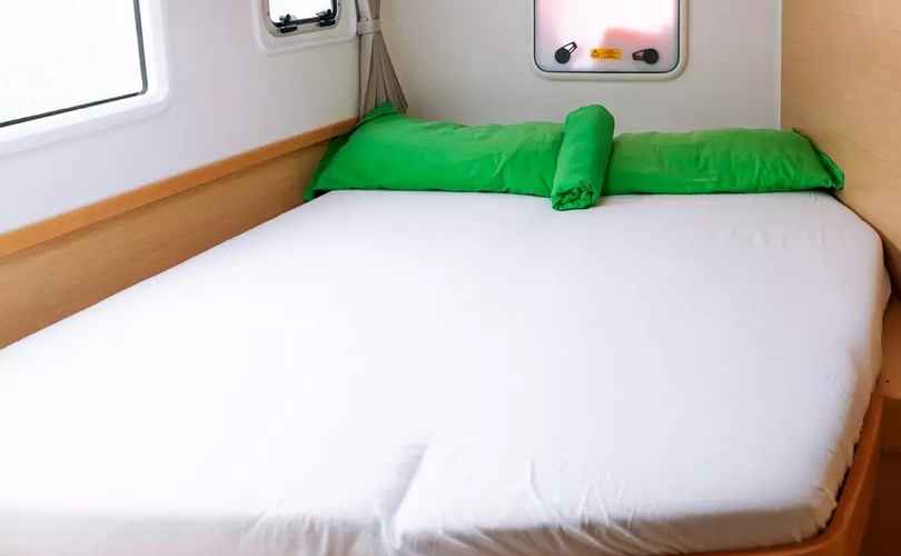 Photo Lagoon 42 (2017)