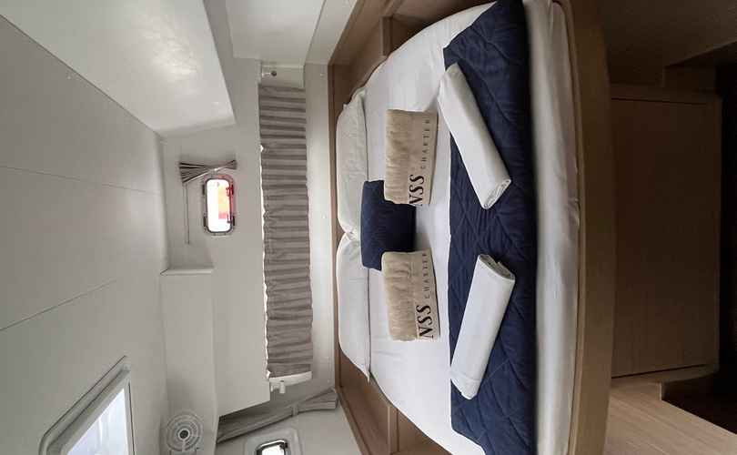 Photo Lagoon 42 (2023)