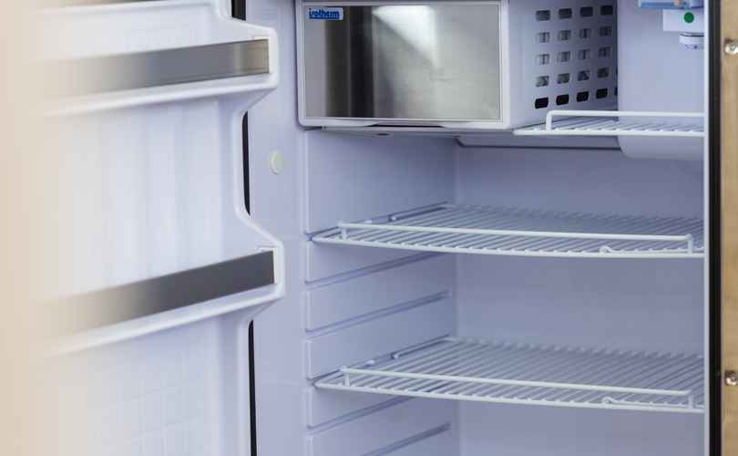 Photo Lagoon 42 (2025)