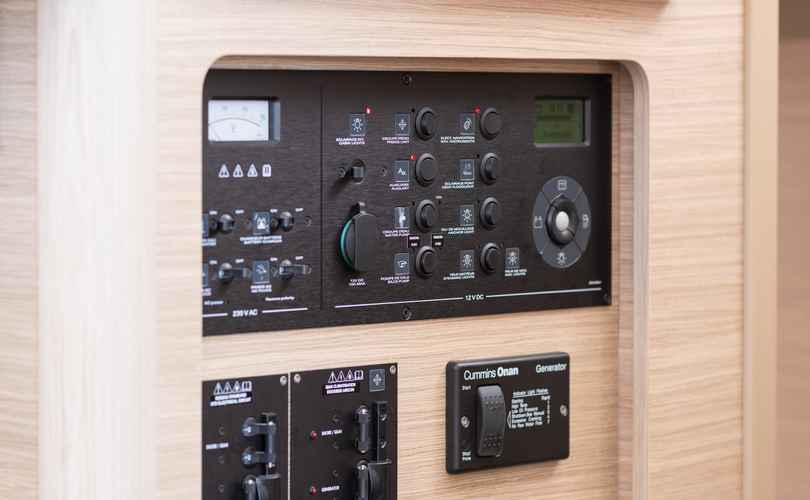 Photo Lagoon 42 (2025)