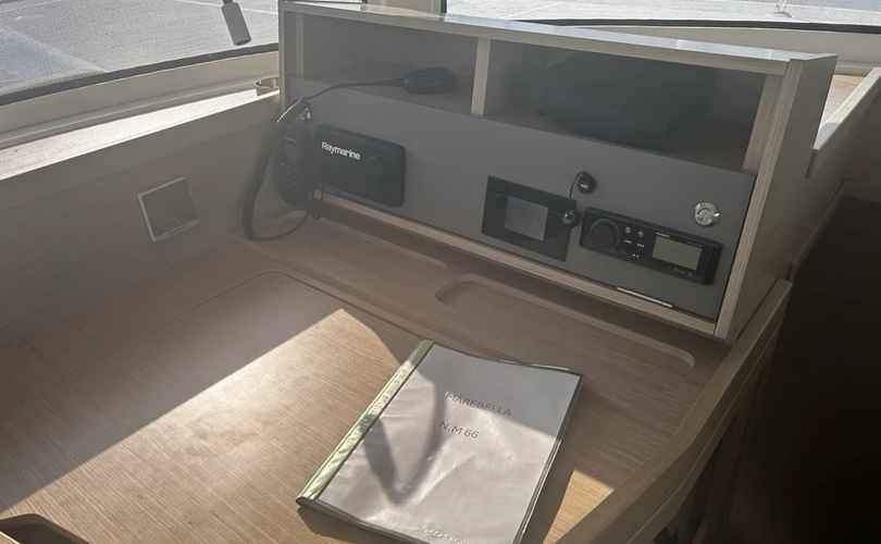 Photo Lagoon 42 (2024)