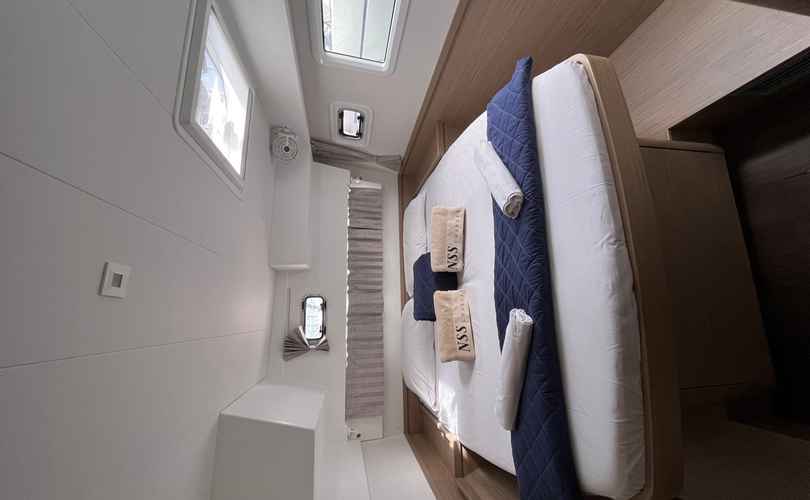 Photo Lagoon 42 (2023)