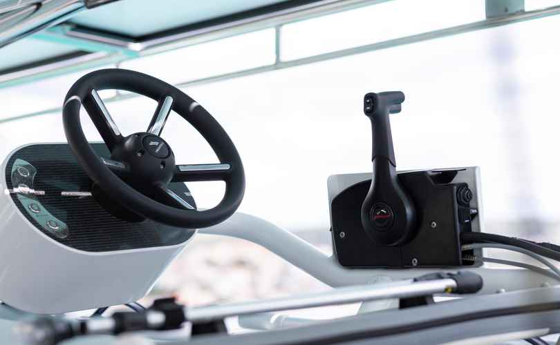 Photo Lagoon 42 (2025)