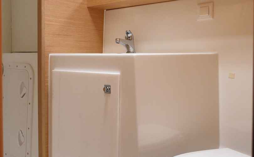 Photo Lagoon 42 (2017)