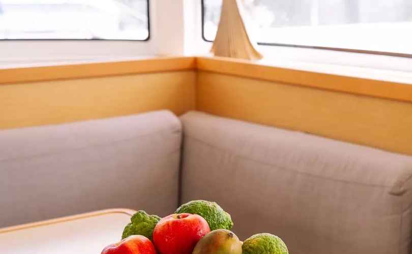 Photo Lagoon 42 (2017)