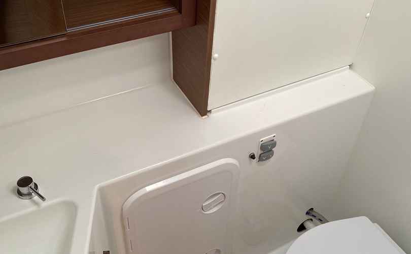 Photo Lagoon 42 (2024)