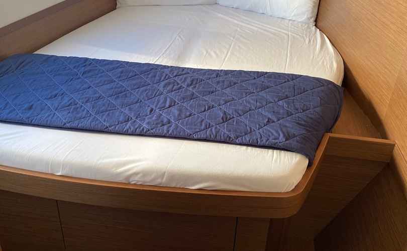 Photo Lagoon 42 (2024)