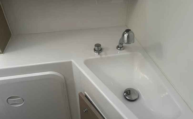 Photo Lagoon 42 (2024)