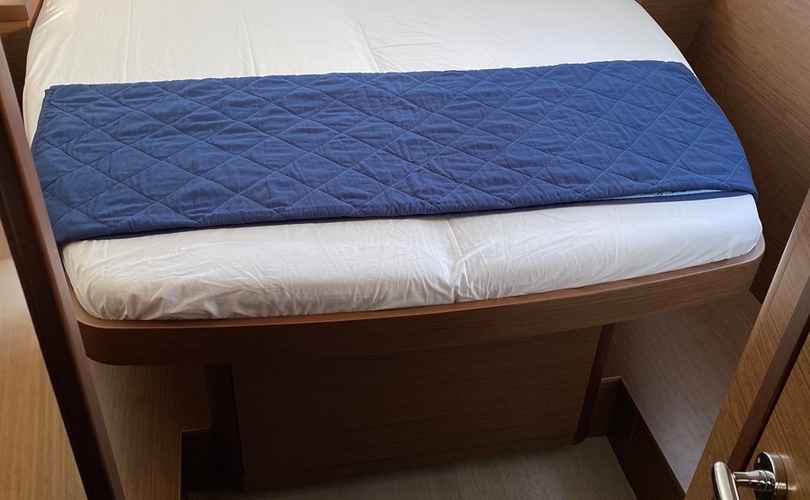 Photo Lagoon 42 (2024)