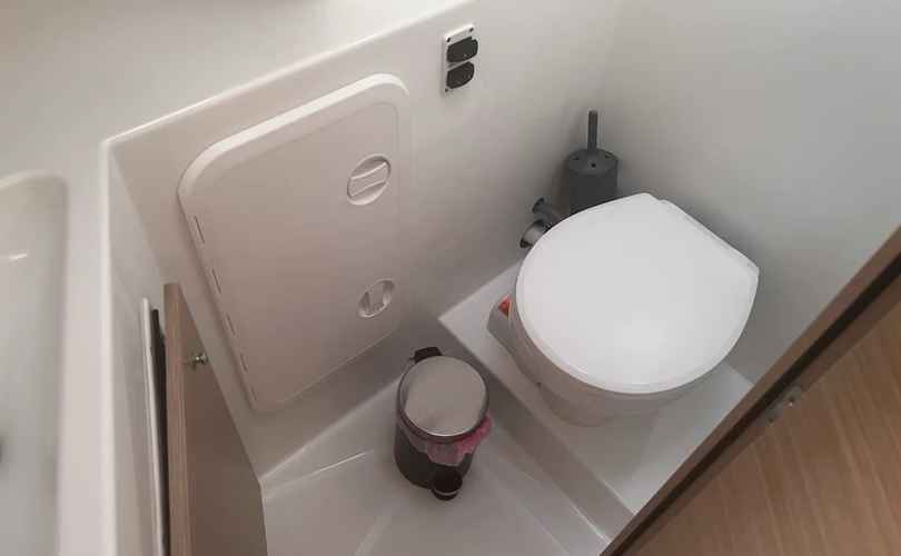 Photo Lagoon 42 (2024)