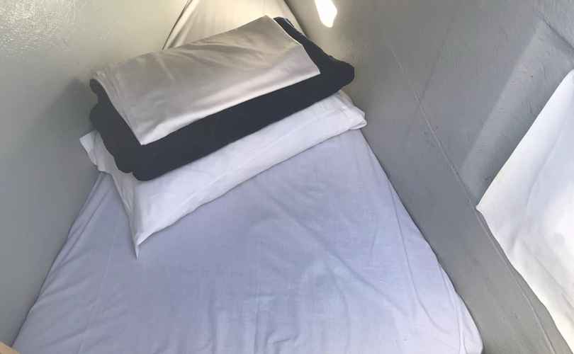 Photo Lagoon 42 (2017)