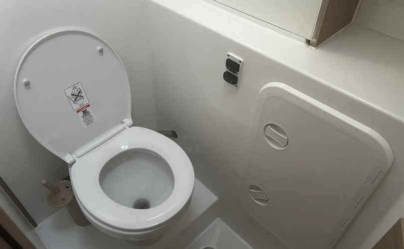 Photo Lagoon 42 (2024)