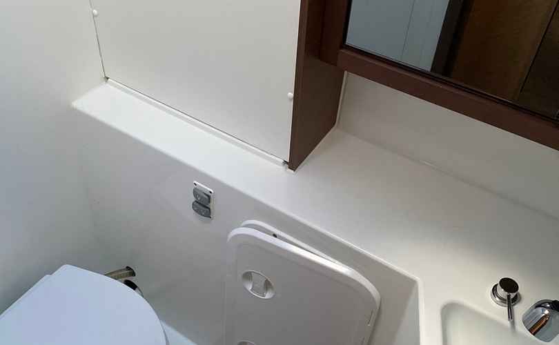 Photo Lagoon 42 (2024)