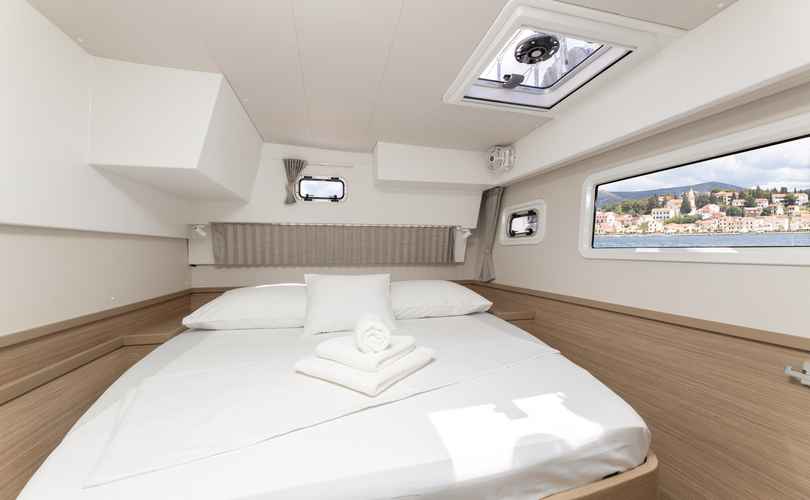 Photo Lagoon 42 (2025)