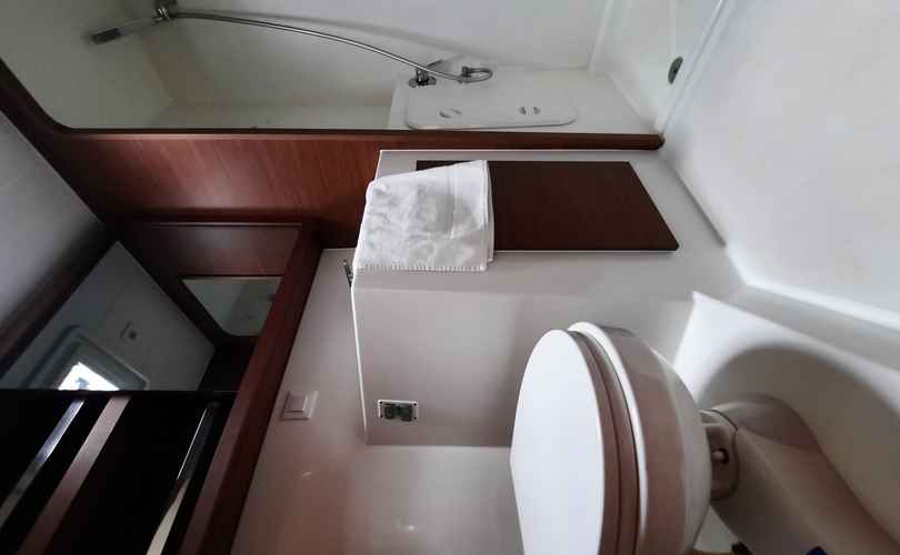 Photo Lagoon 42 (2022)