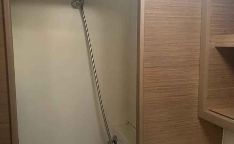 Photo Lagoon 42 (2024)