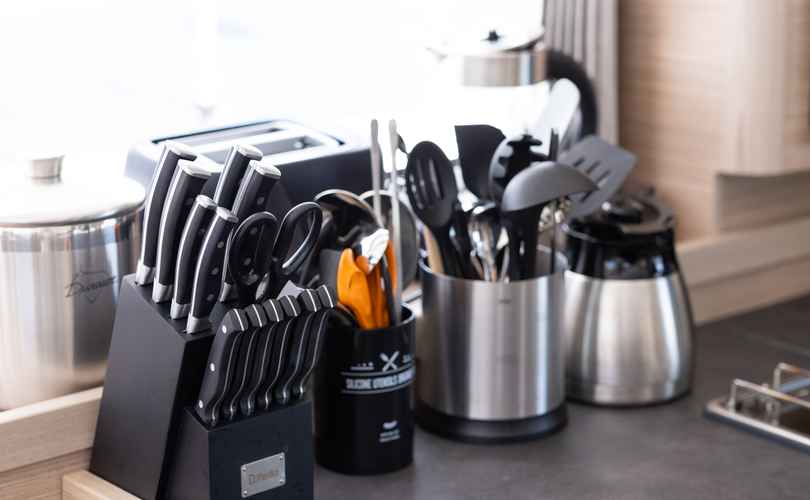 Photo Lagoon 42 (2025)