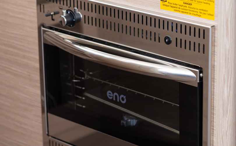 Photo Lagoon 42 (2025)